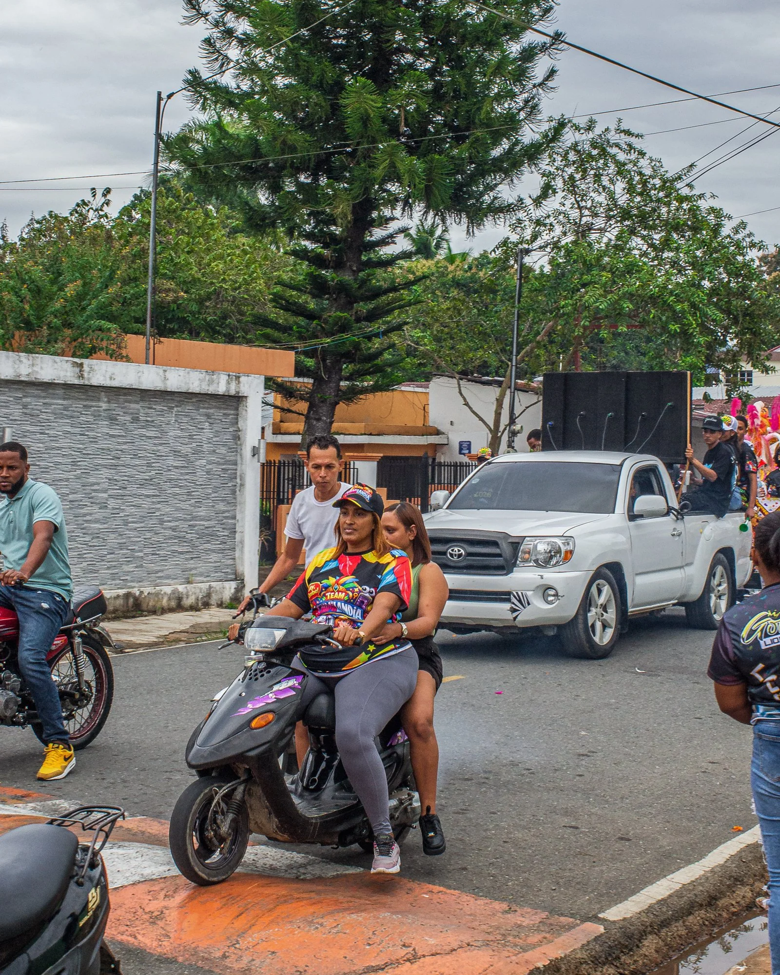 Carnaval Piedra Blanca 2026-19.jpg