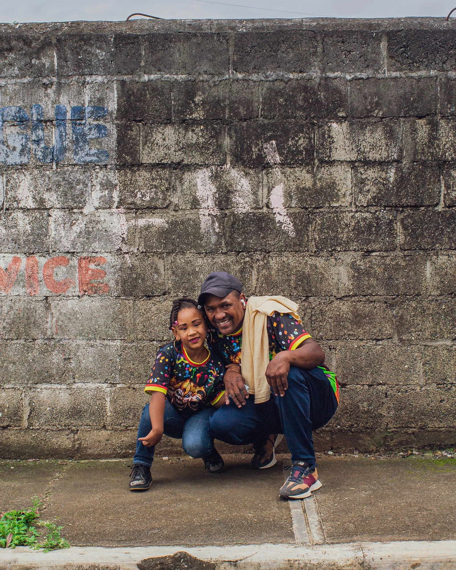 Carnaval Piedra Blanca 2026-12.jpg