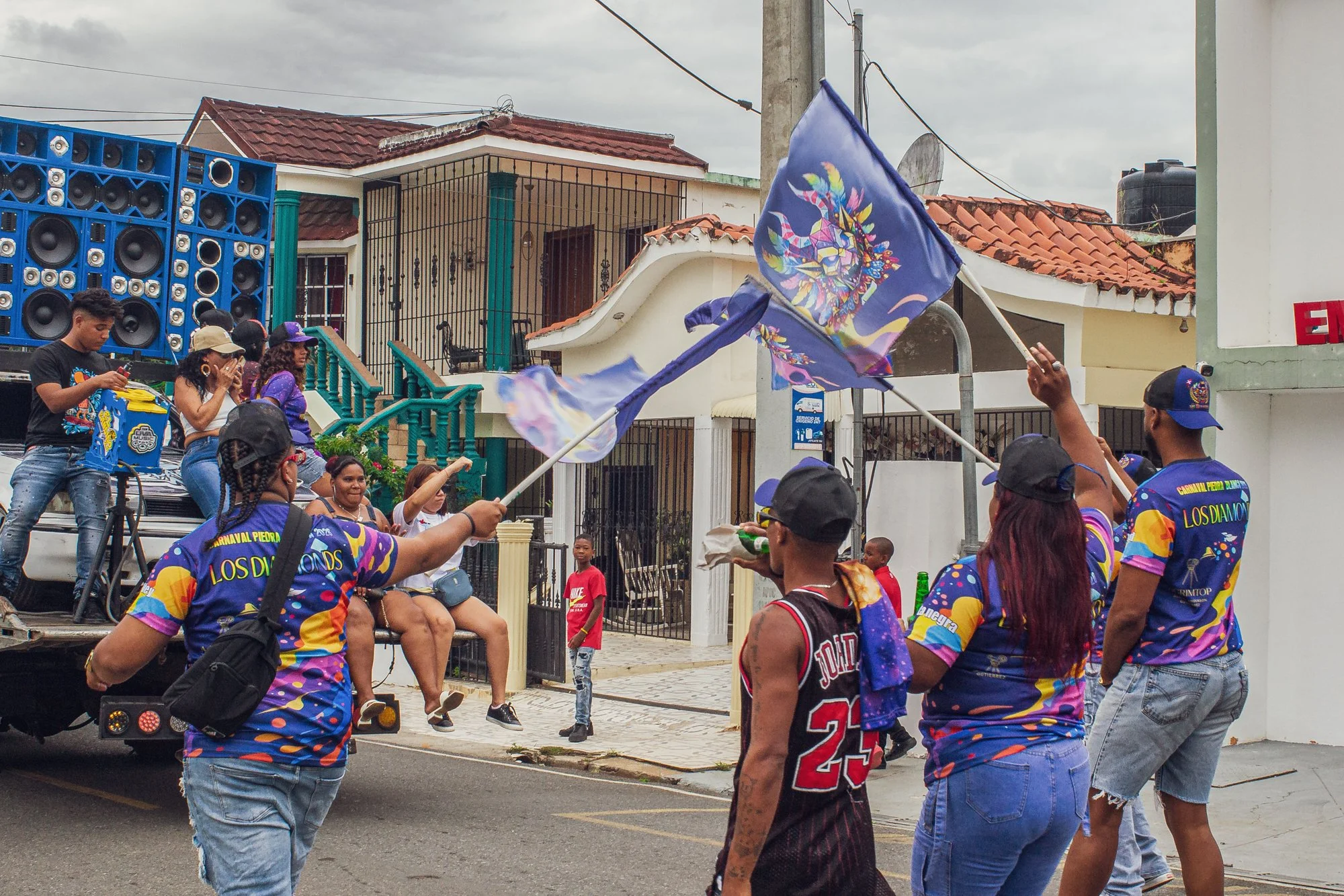 Carnaval Piedra Blanca 2026-89.jpg