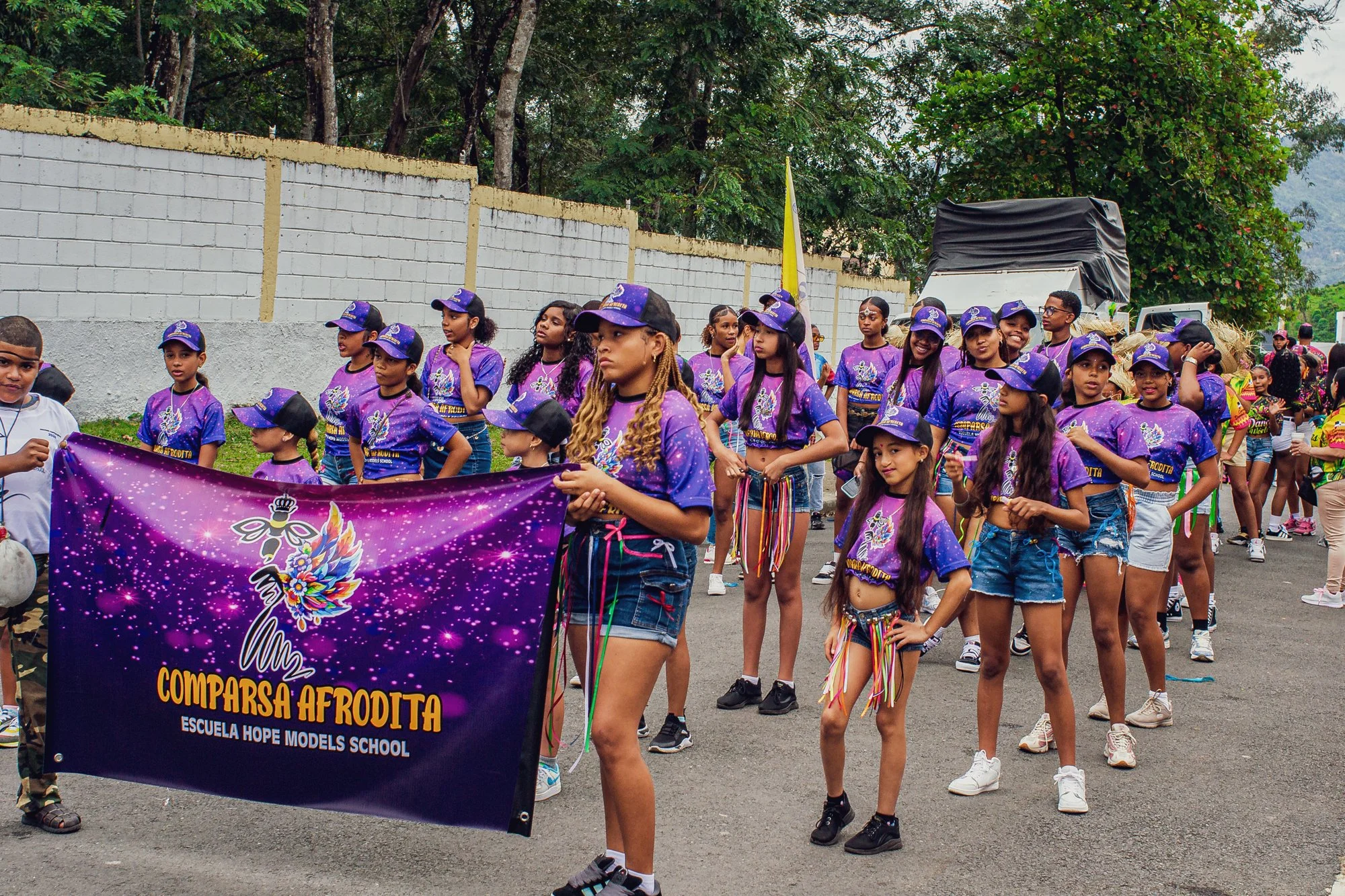 Carnaval Piedra Blanca 2026-16.jpg