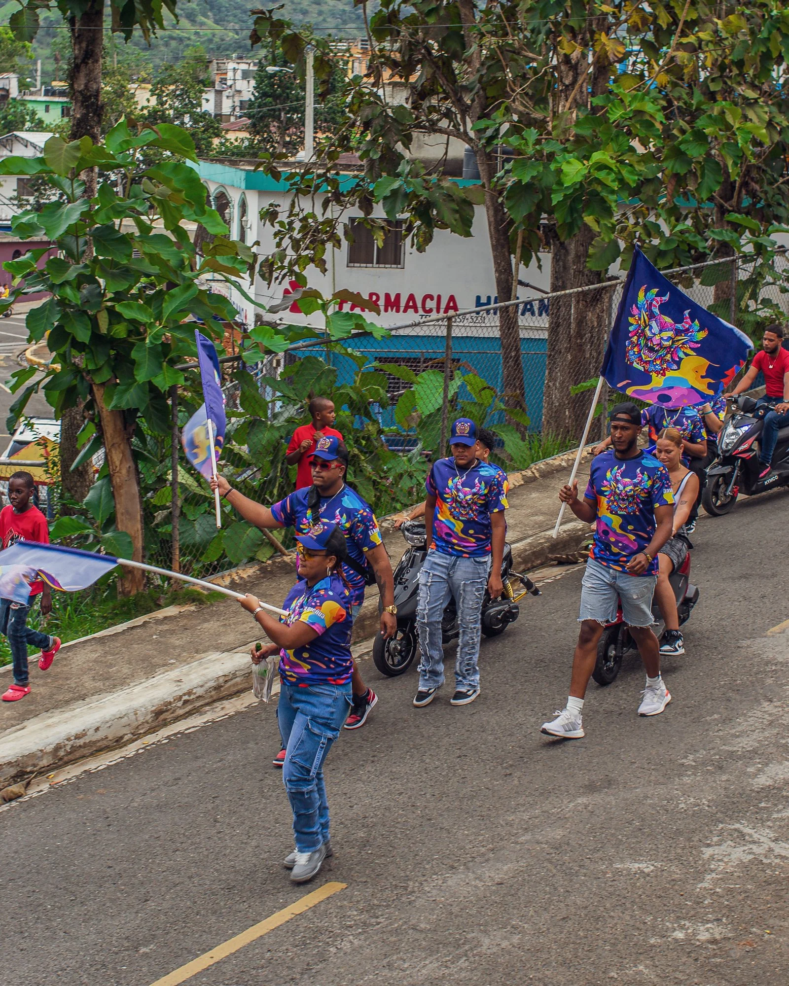 Carnaval Piedra Blanca 2026-38.jpg