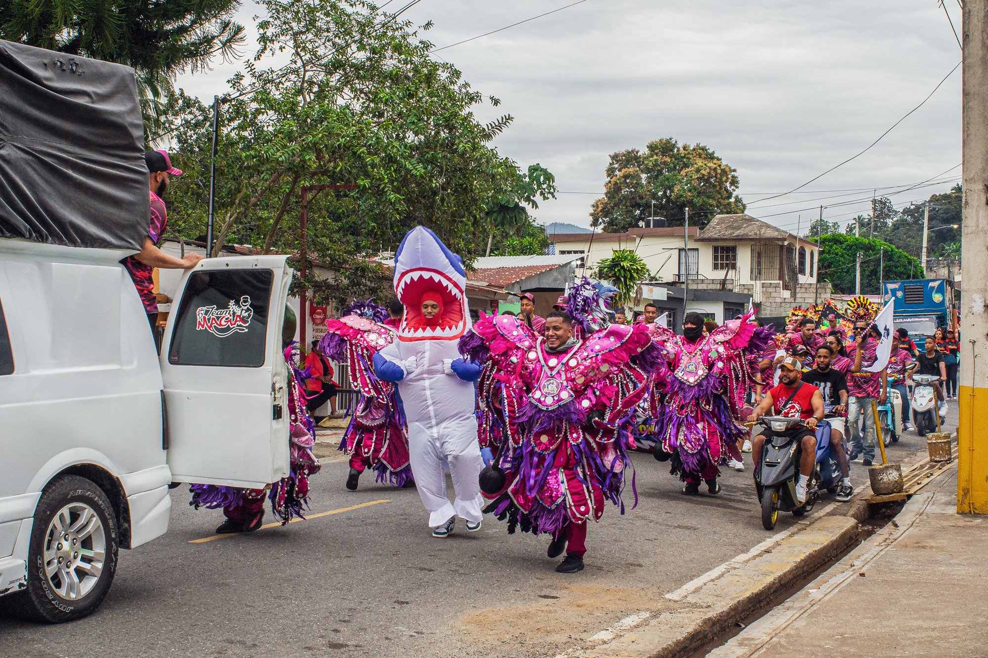 Carnaval Piedra Blanca 2026-72.jpg