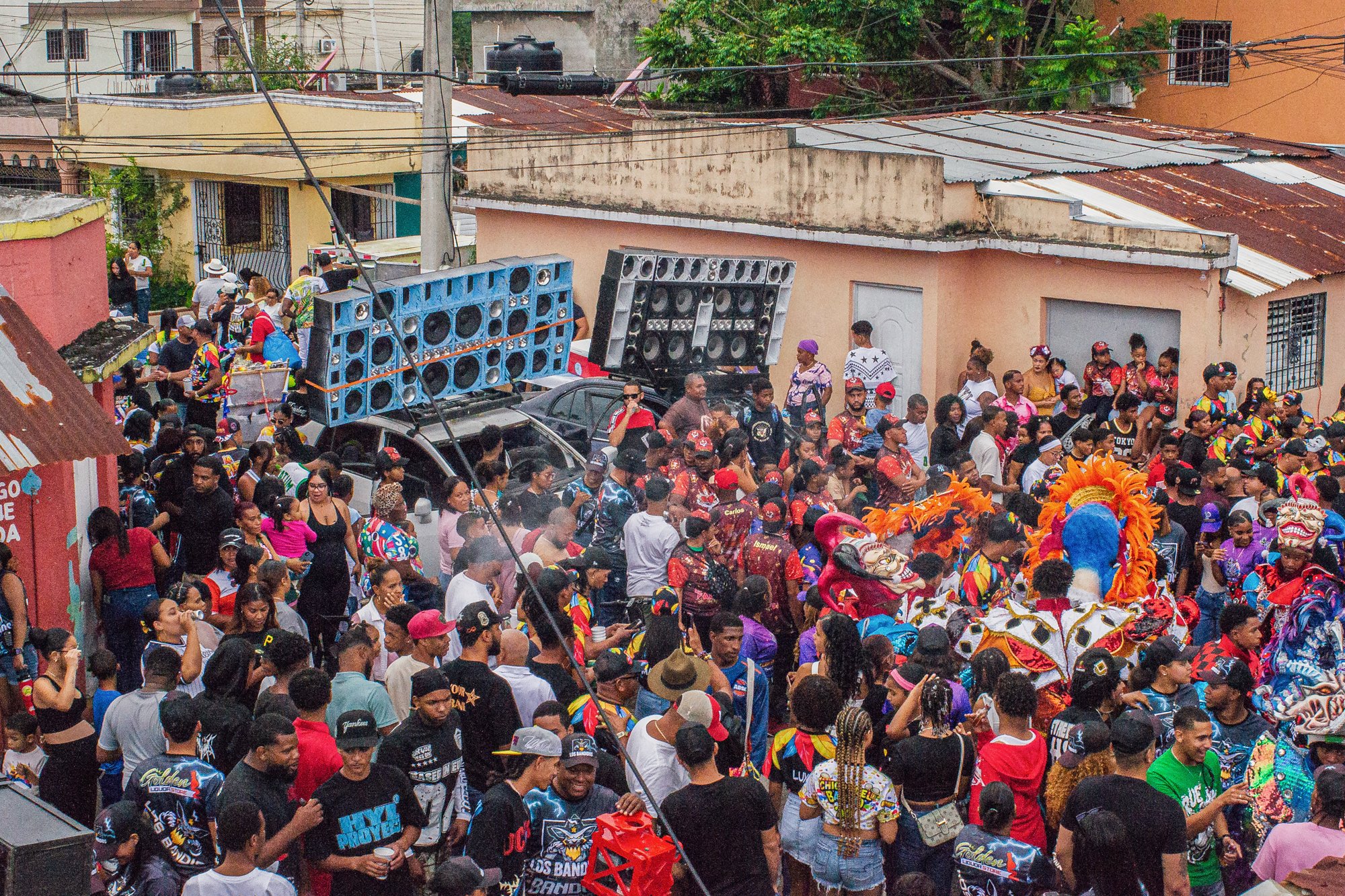 Carnaval Piedra Blanca 2026-6.jpg