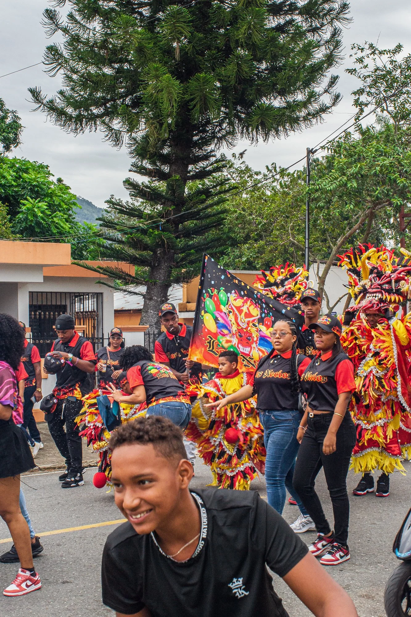 Carnaval Piedra Blanca 2026-76.jpg