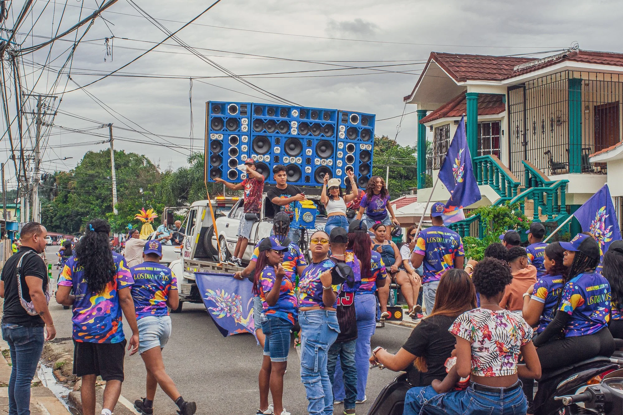 Carnaval Piedra Blanca 2026-66.jpg