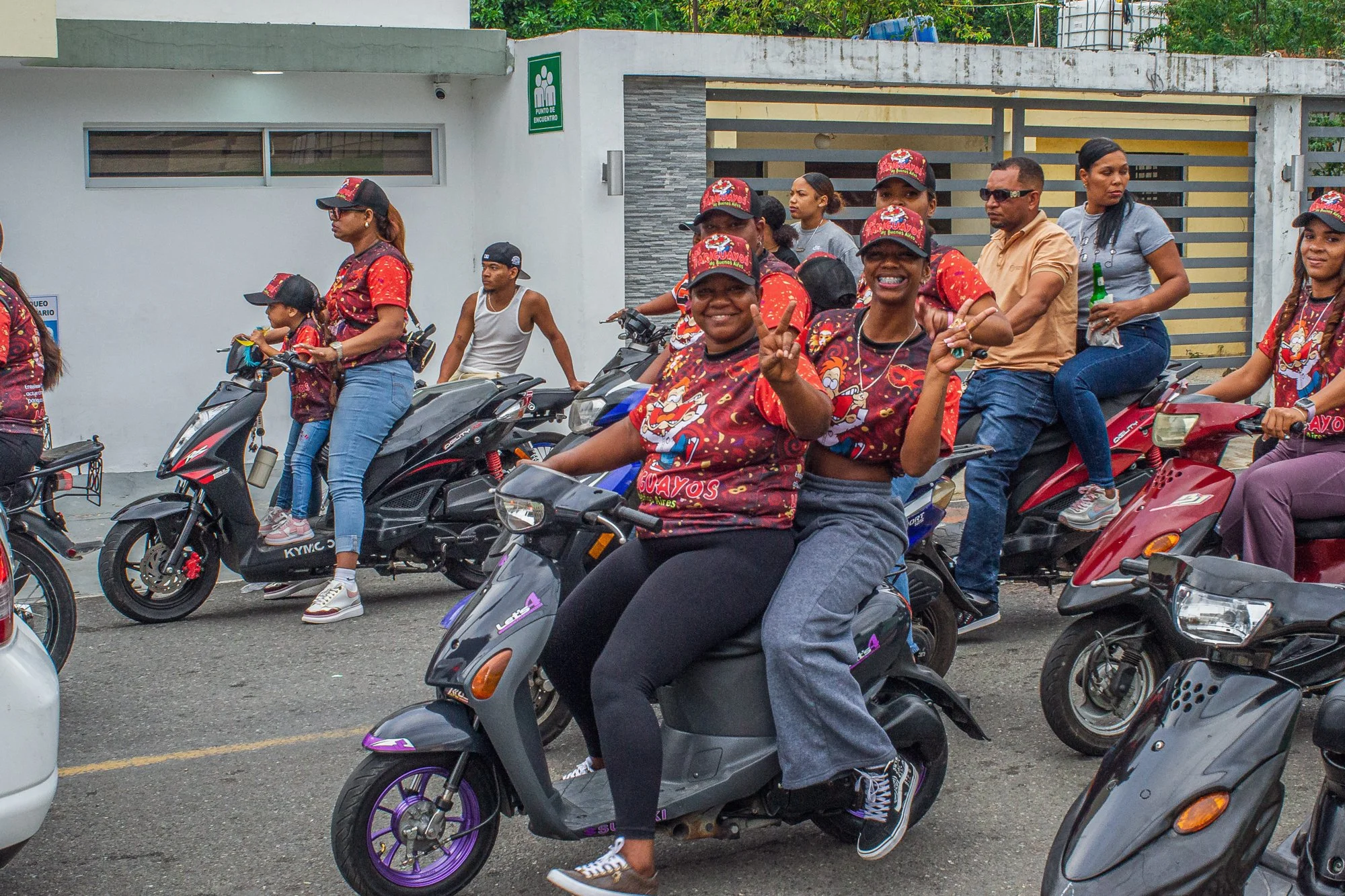 Carnaval Piedra Blanca 2026-21.jpg