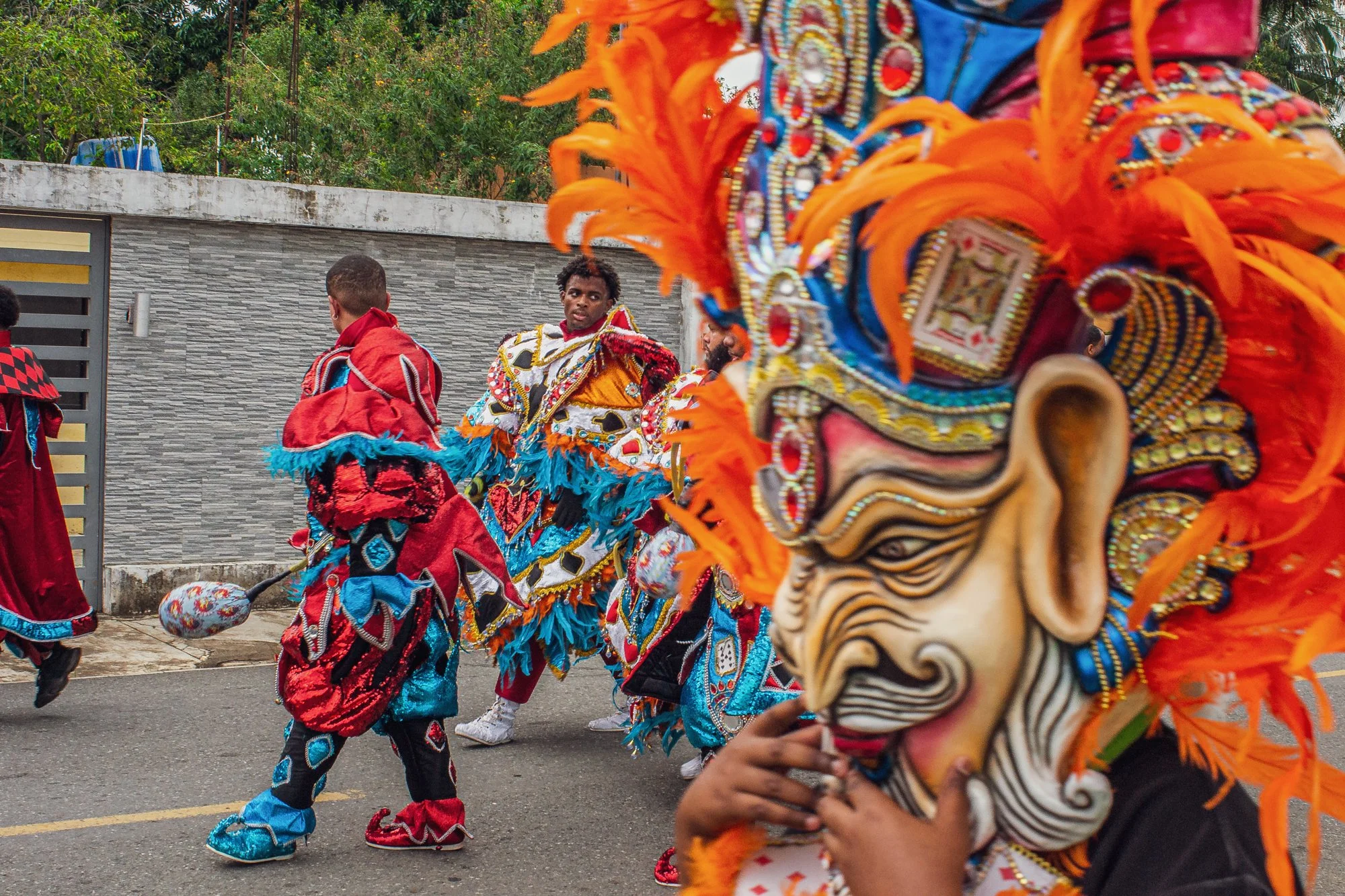 Carnaval Piedra Blanca 2026-80.jpg