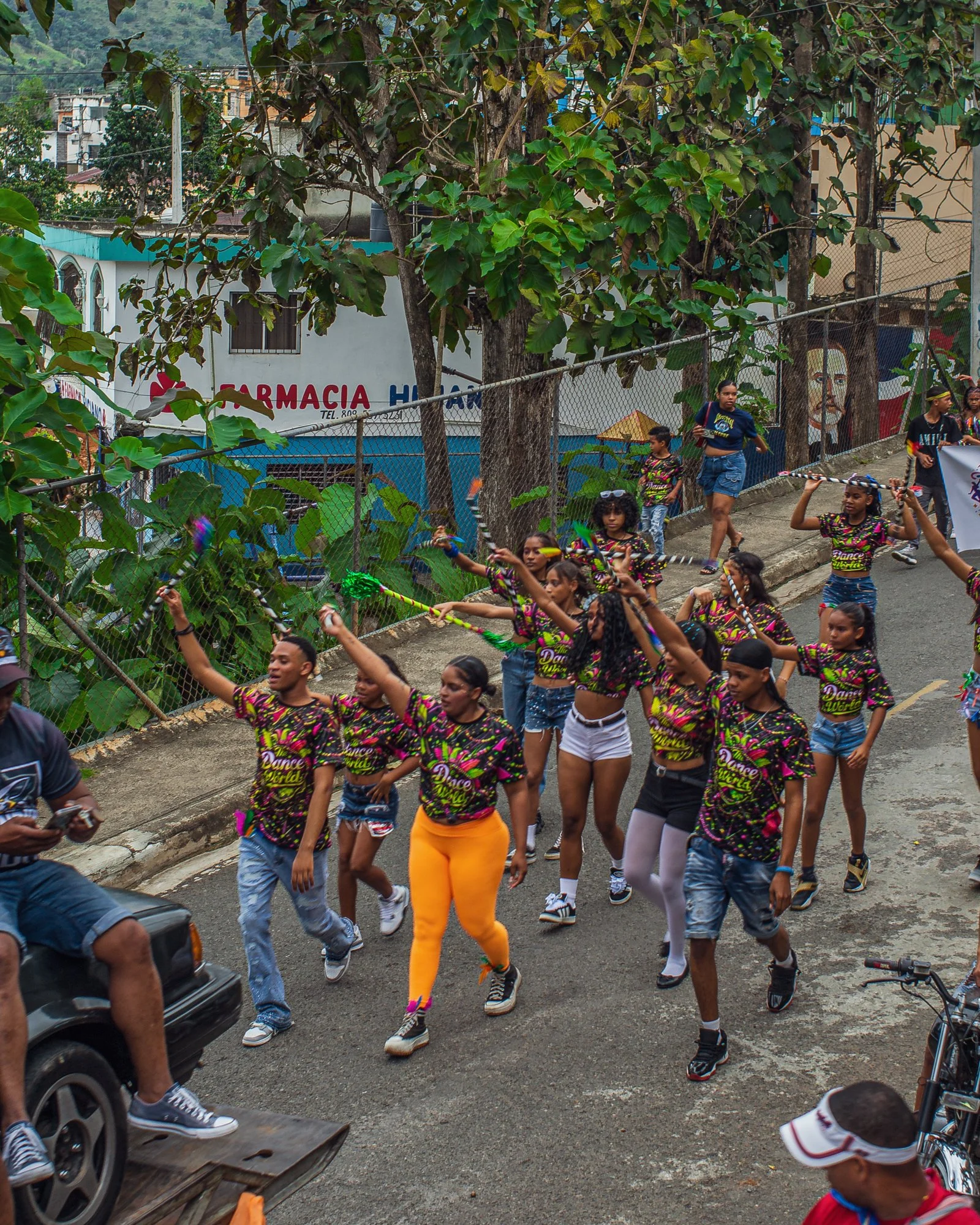 Carnaval Piedra Blanca 2026-42.jpg