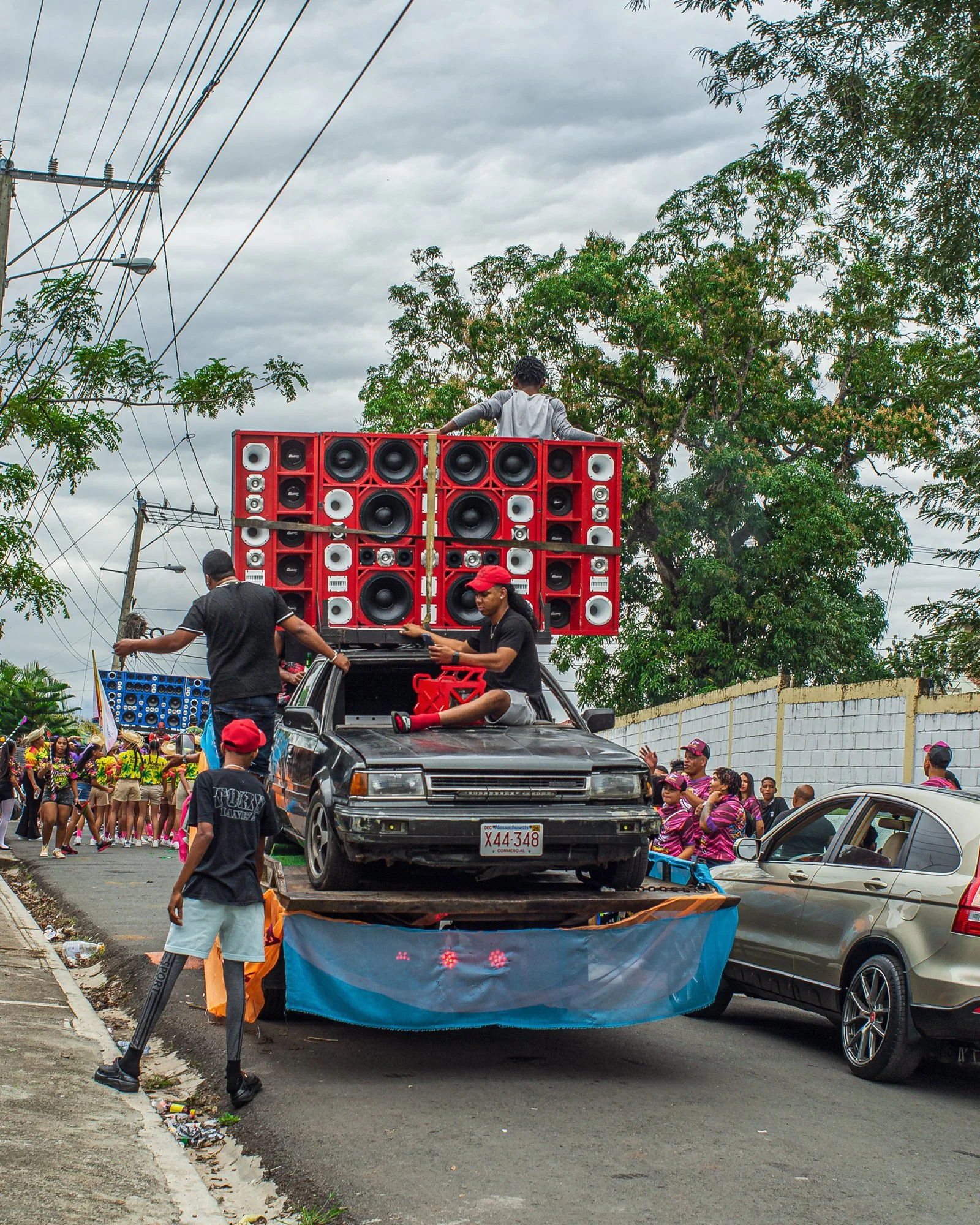 Carnaval Piedra Blanca 2026-15.jpg