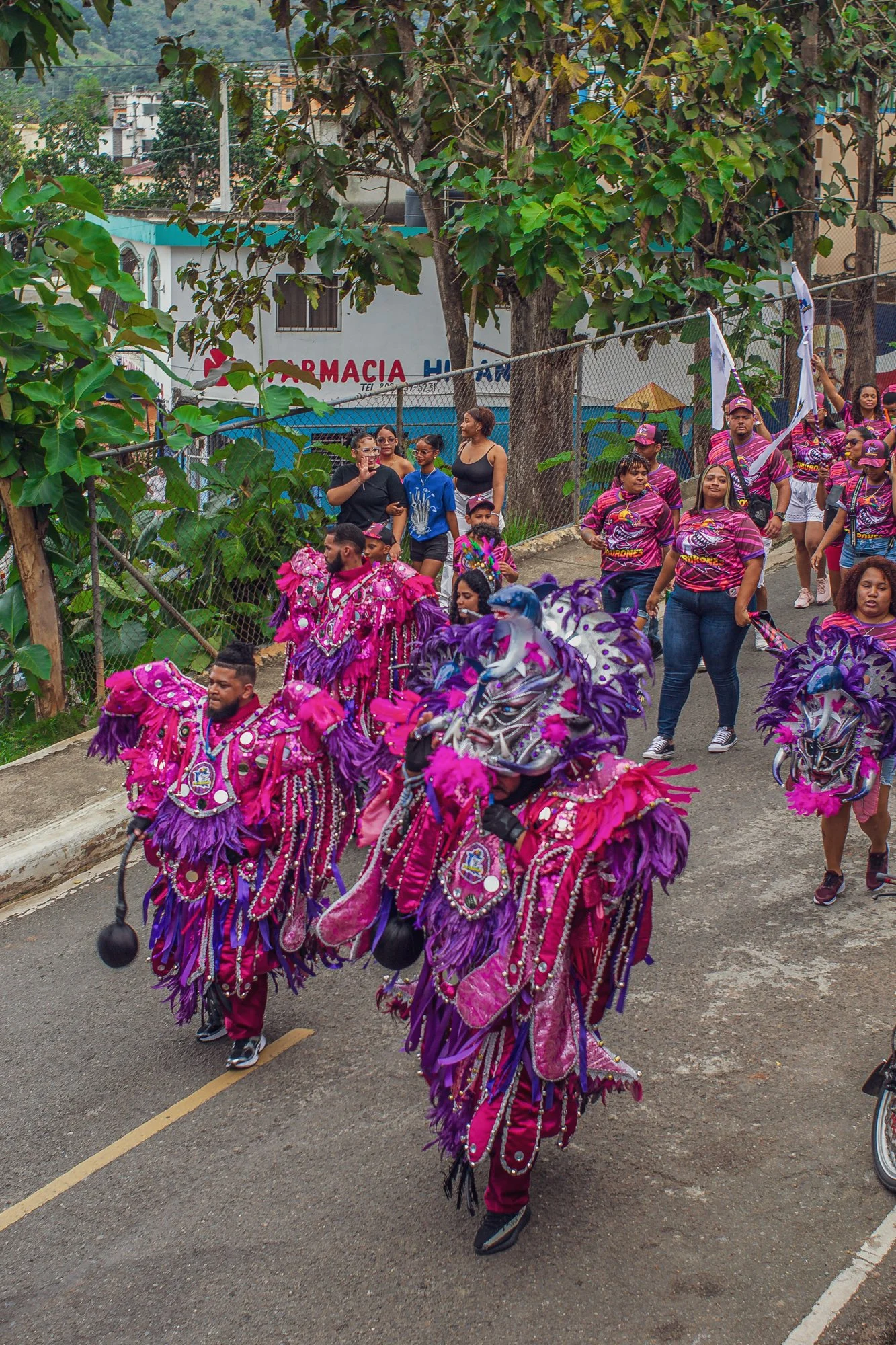 Carnaval Piedra Blanca 2026-49.jpg