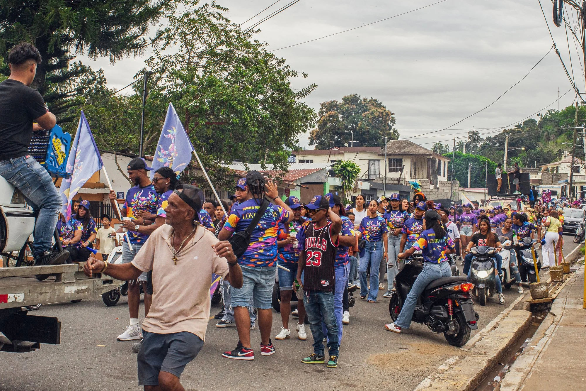 Carnaval Piedra Blanca 2026-88.jpg