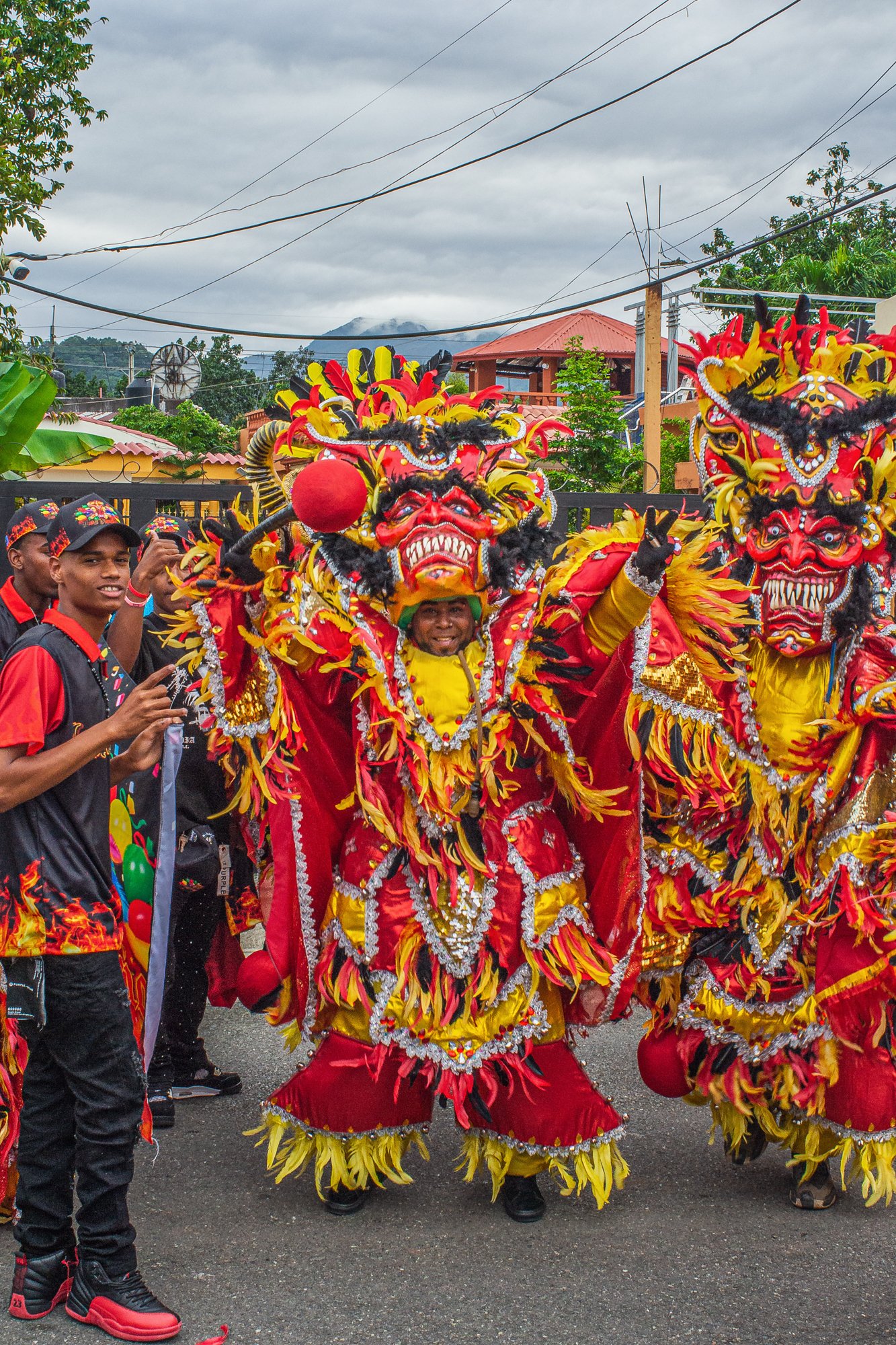 Carnaval Piedra Blanca 2026-3.jpg