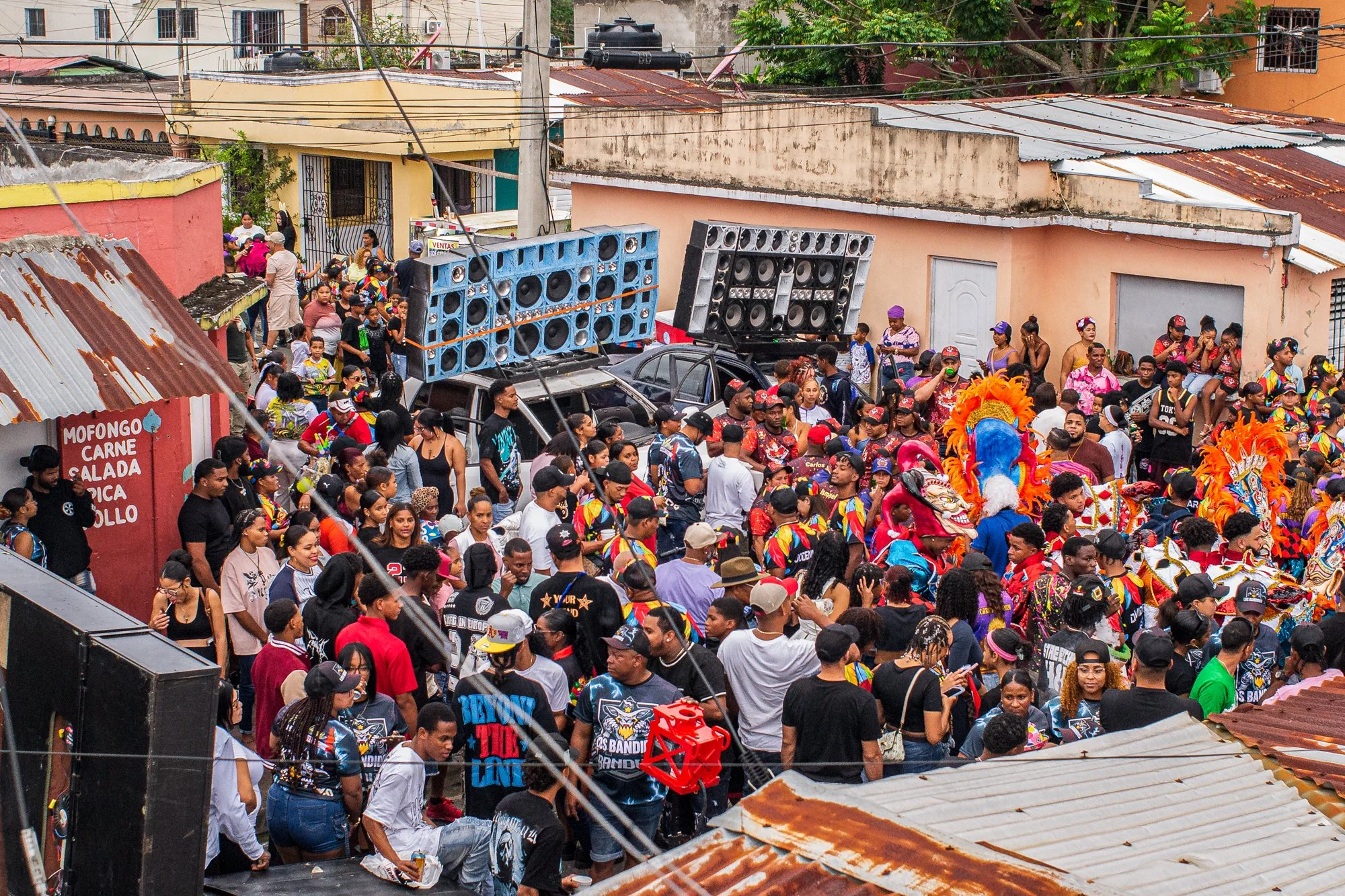 Carnaval Piedra Blanca 2026-4.jpg