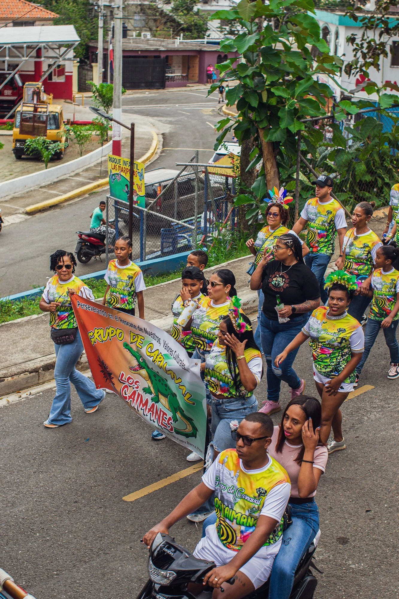 Carnaval Piedra Blanca 2026-54.jpg