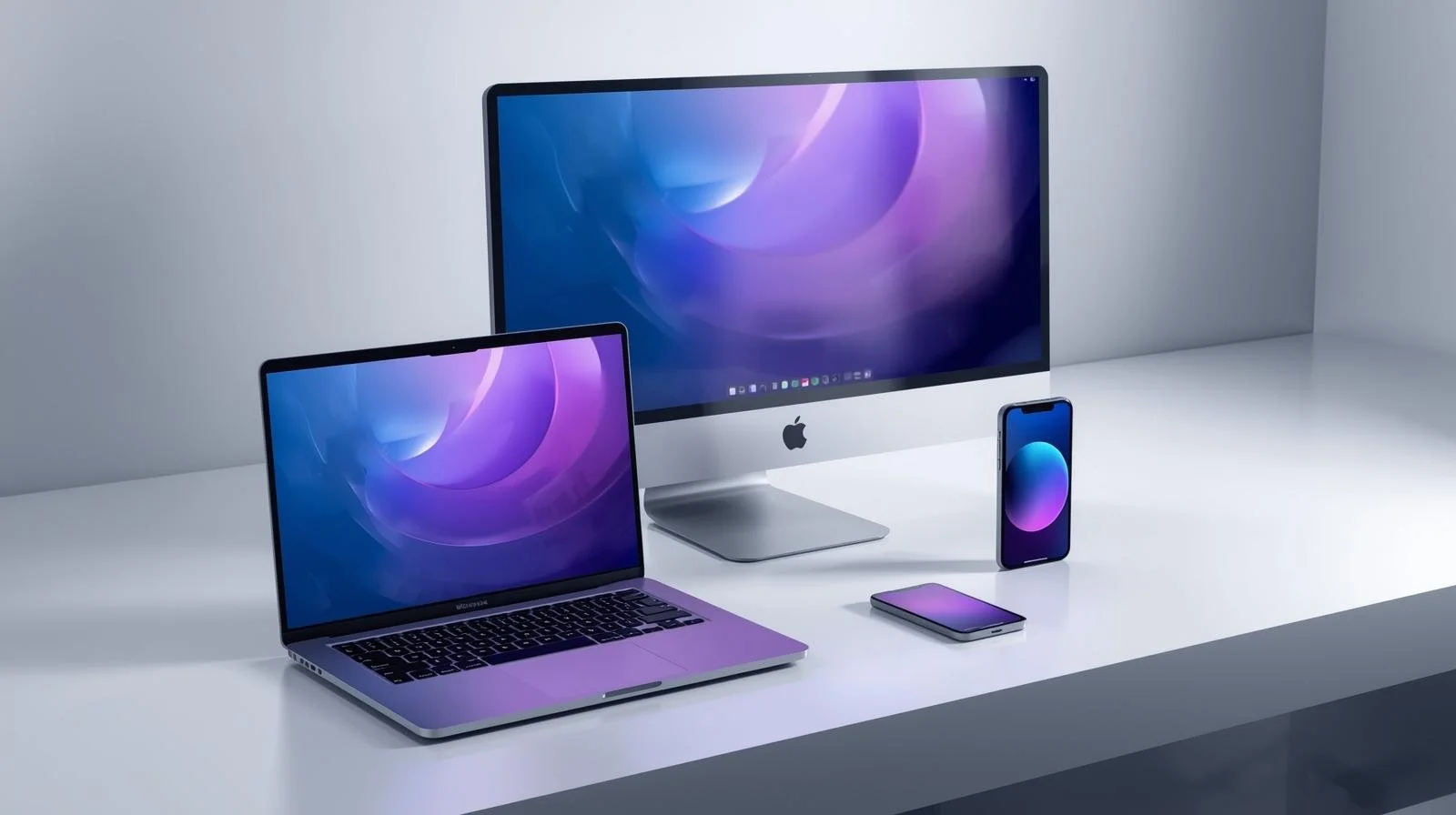 Why Our Brains Struggle to Slow Down in a Tech-Fueled World