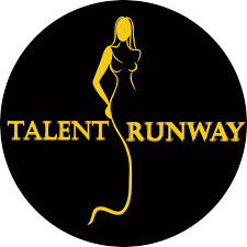 talent.png