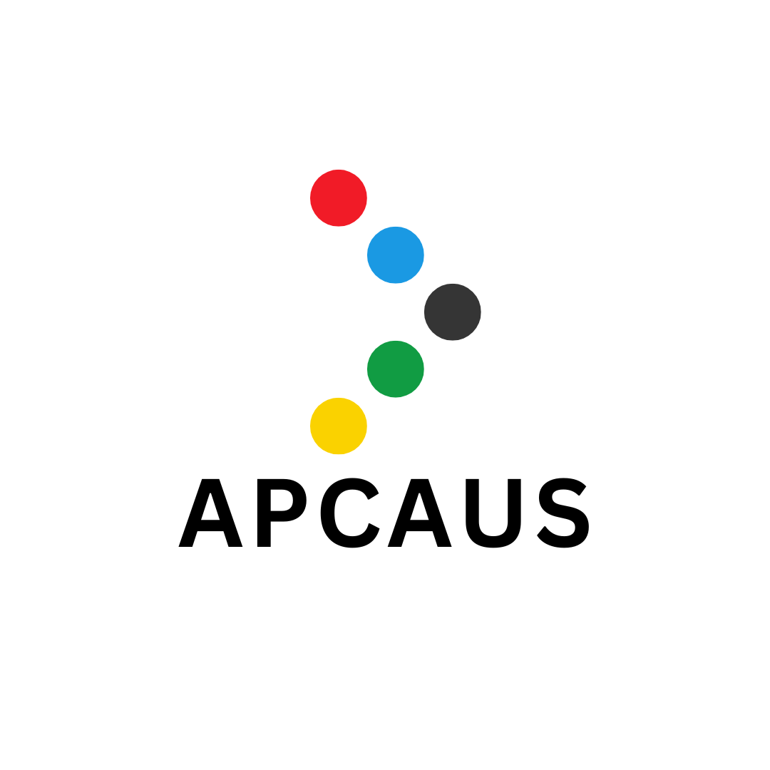 APCAUS.png
