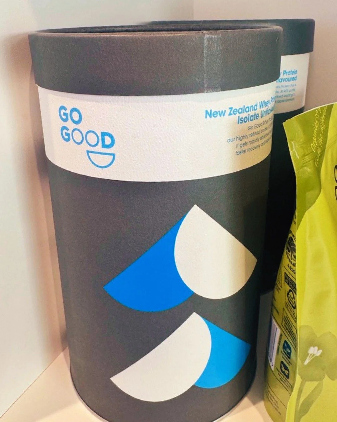 I often get asked in clinic about product recommendations. 

I'm going to start sharing products here that I genuinely love and use constantly in my kitchen. They are not sponsored or gifted, just products I've come across and love using myself.

Pro
