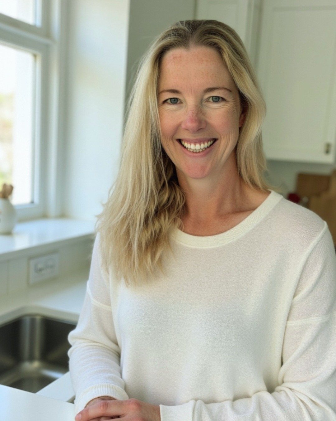 Hi, I'm Jess. I'm a Clinical Nutritionist based in Auckland, and I started Balanced Nutrition because I believe good nutrition advice should leave you feeling confident, not overwhelmed.

With so much conflicting information online, it's easy to feel