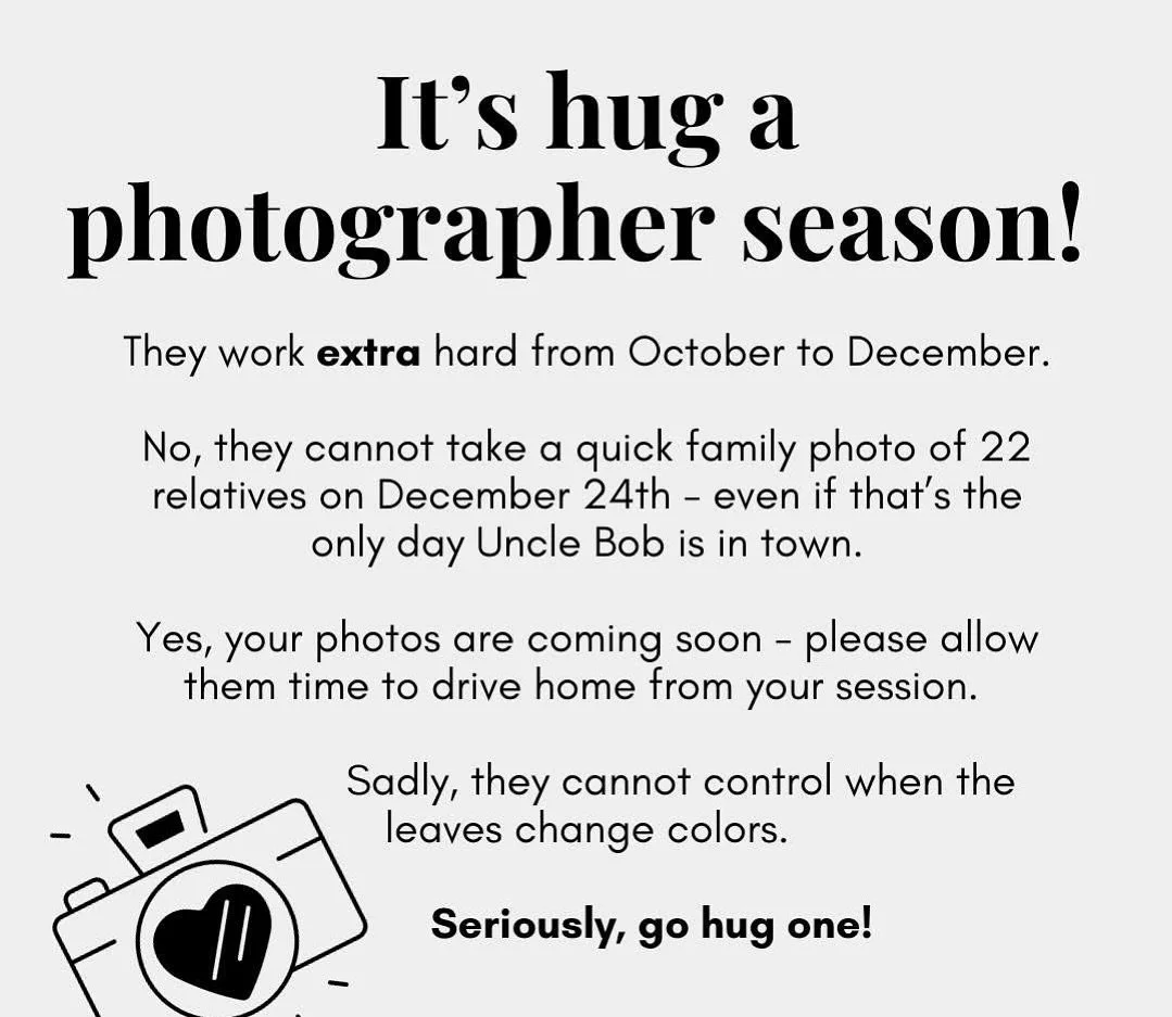 We also cannot predict when the leaves will be at peak foliage colors..it&rsquo;s a rough estimate. ❤️❤️
#Girlbosslife #newbornphotography #luxuryphotographer #maternityphotoshoot #familyphotography #stephaniejacksonphotography #novaphotographer #bus