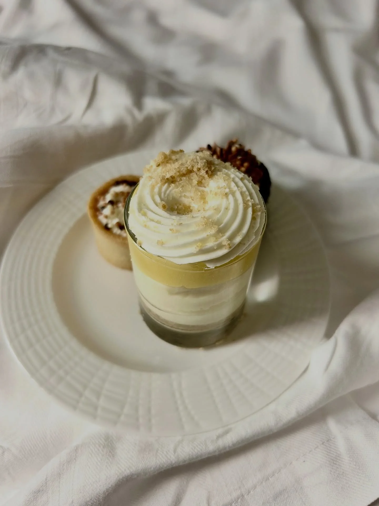 When work trips include all you can eat desserts in bed.
#contentcreator #girlboss #womensupportingwomen #happiestplaceonearth🏰