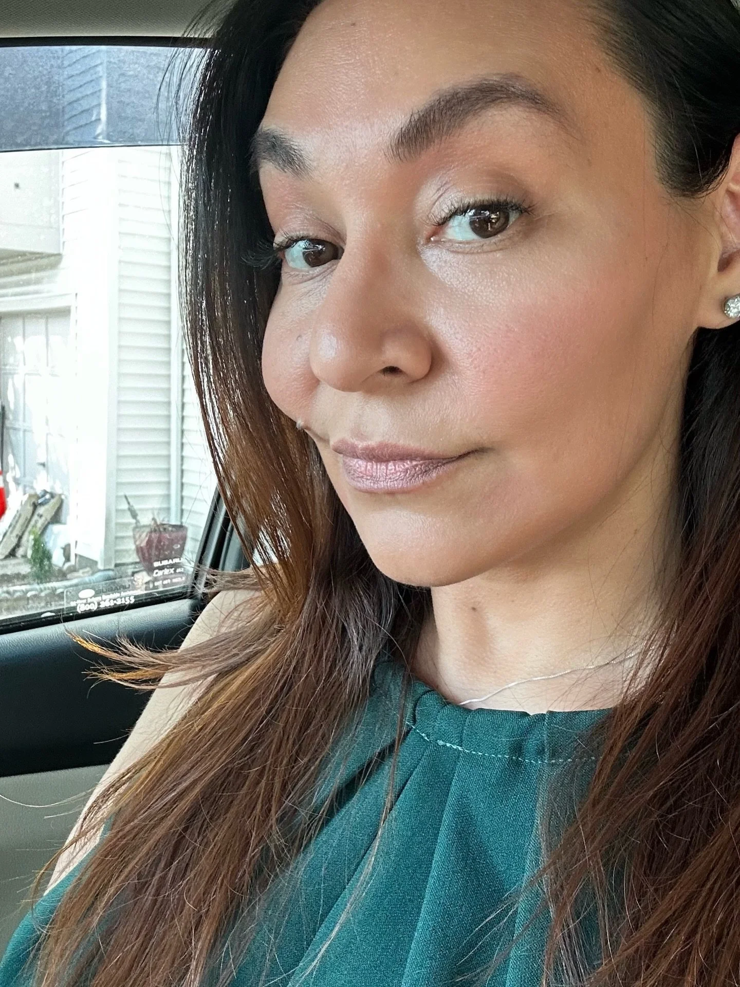 Heading out to the @dcmagazine event. 
Let&rsquo;s see what kind of trouble I can get into

#dcnightlife #dcluxury #dcmagazine #contentcreator