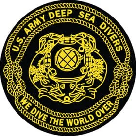 army diver world.jpg