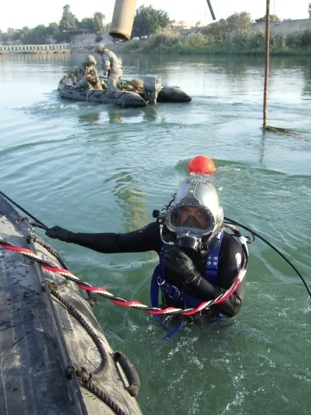 OIFOEFDiving1.jpg