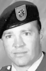 Wilbert Floyd Gordon Jr.
