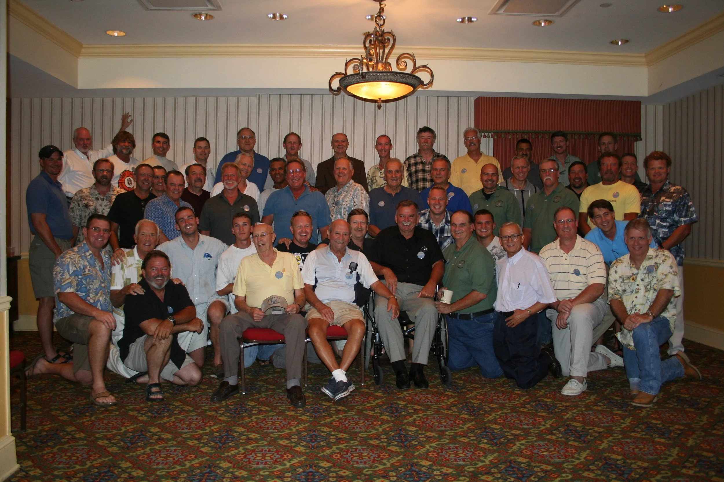 USADA Reunion 07-5.JPG