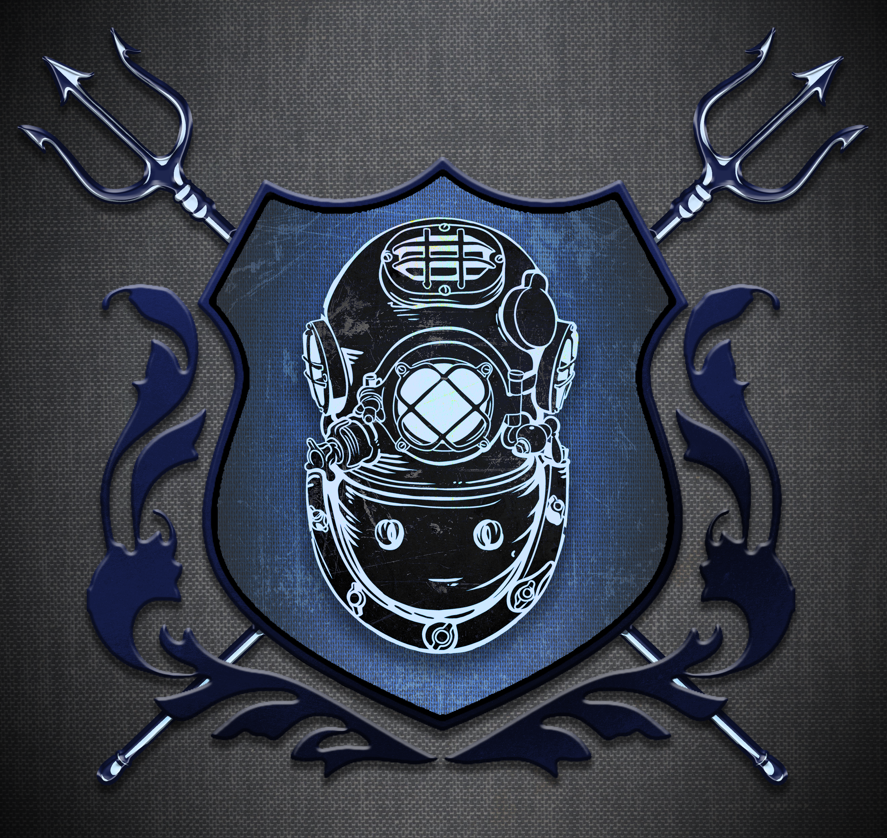 Dive Association 5.png