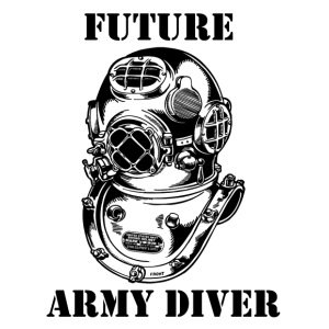 future-army-diver-kids-premium-t-shirt.jpg