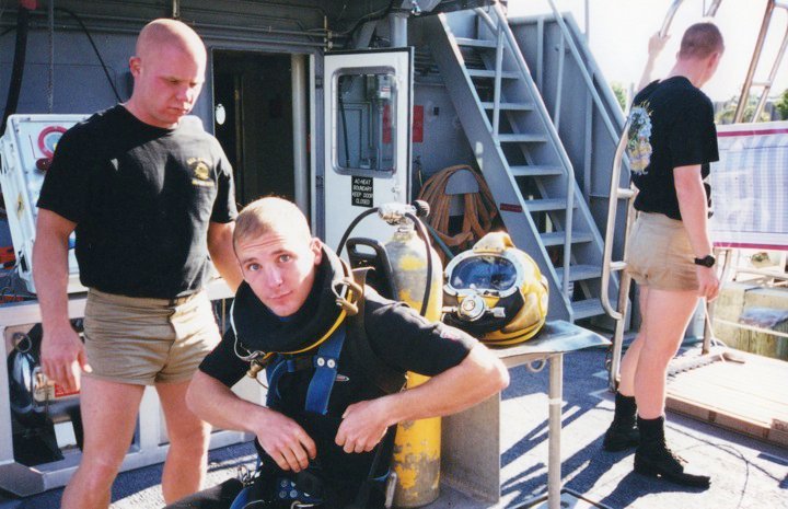 Faille dive school 2.jpg