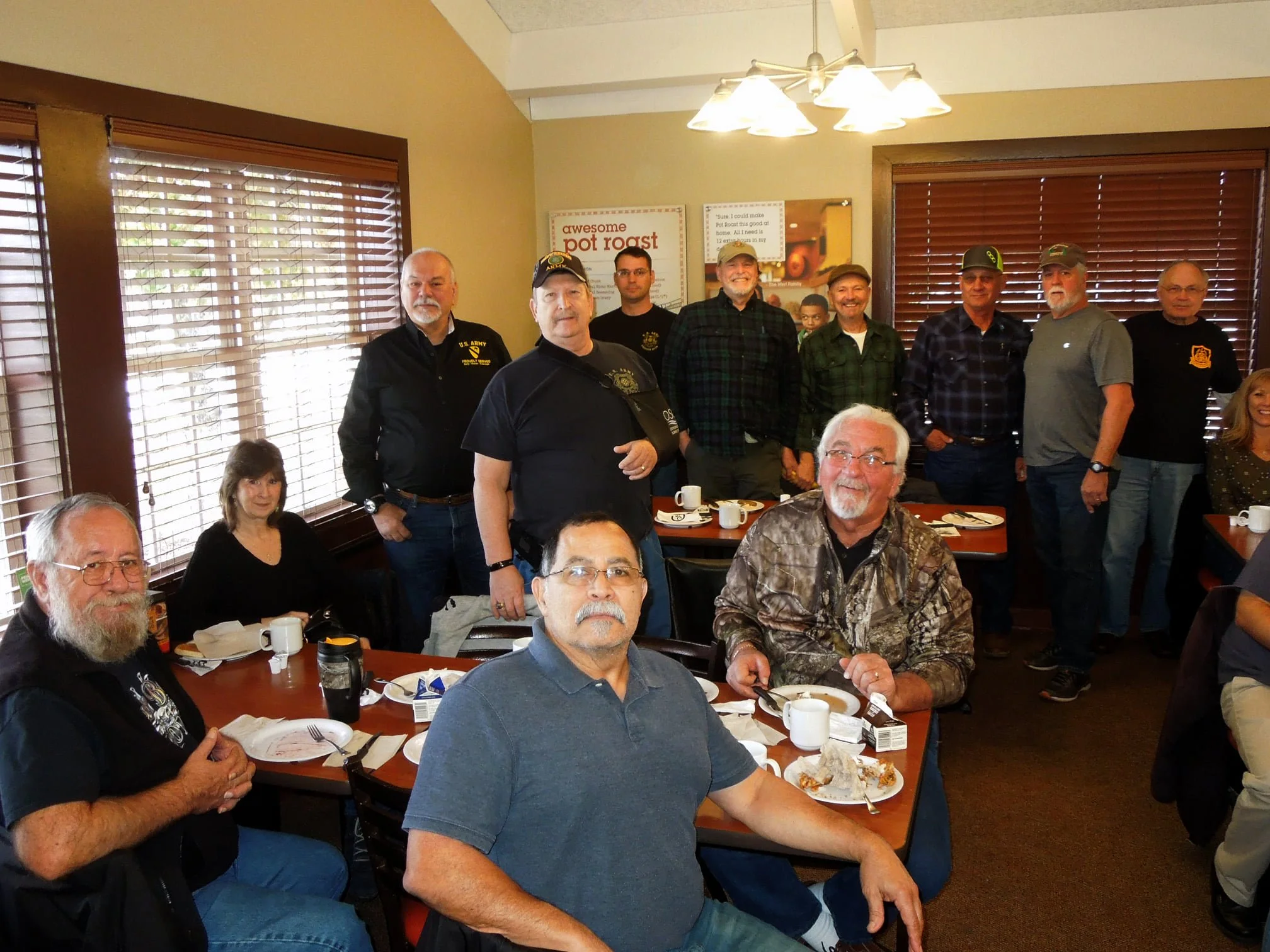 diver breakfasst nov 18-2019 1.jpg