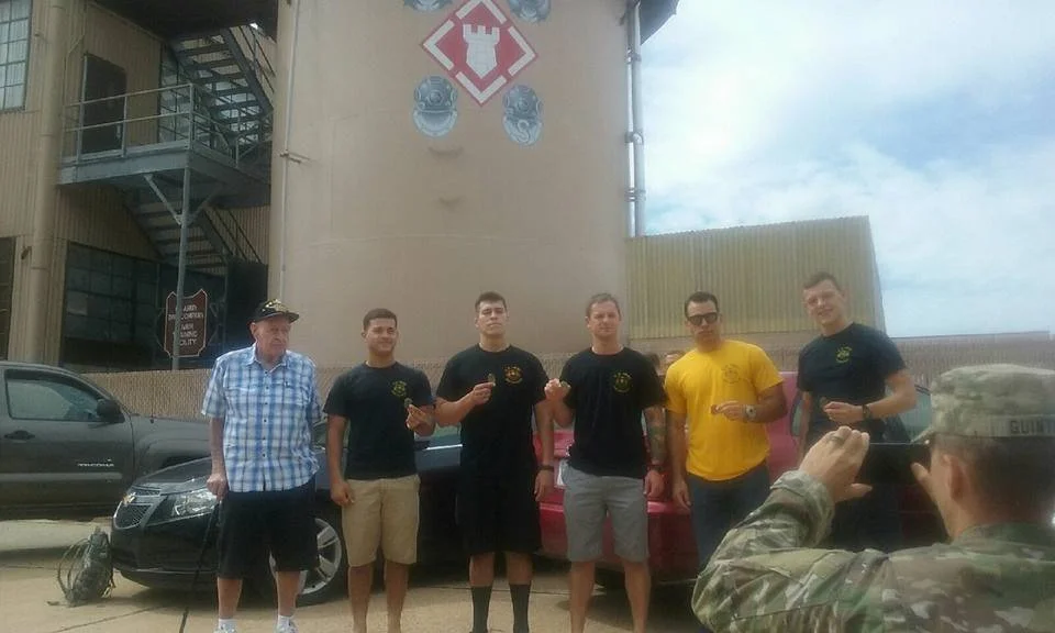 newly coined 2017.jpg