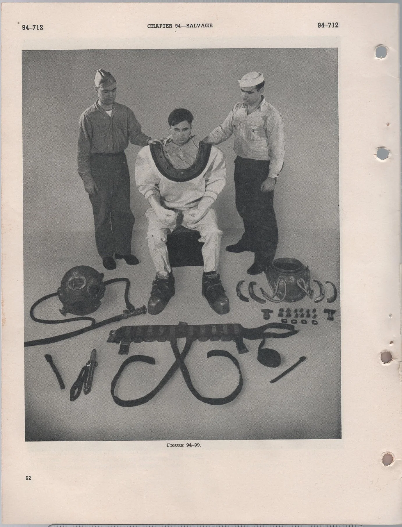 mkv dress layout.jpg