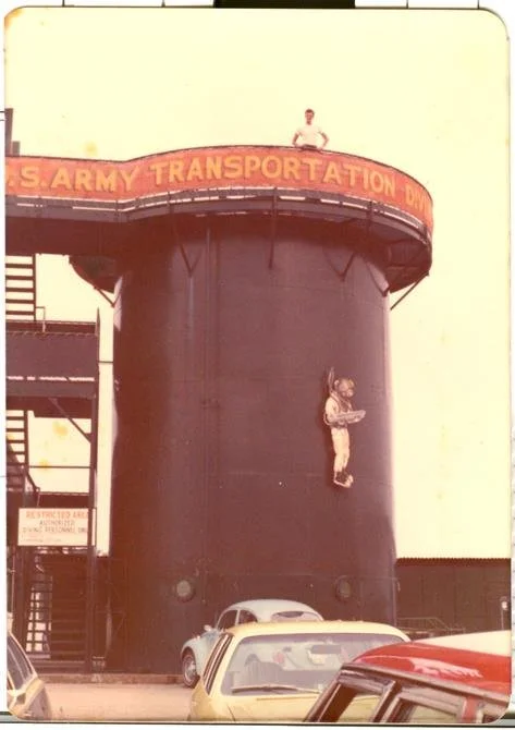 the tank 1960s.jpg
