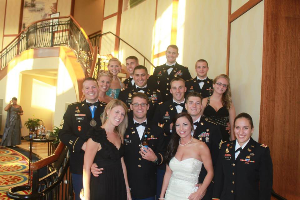 Engineer ball 2014.jpg
