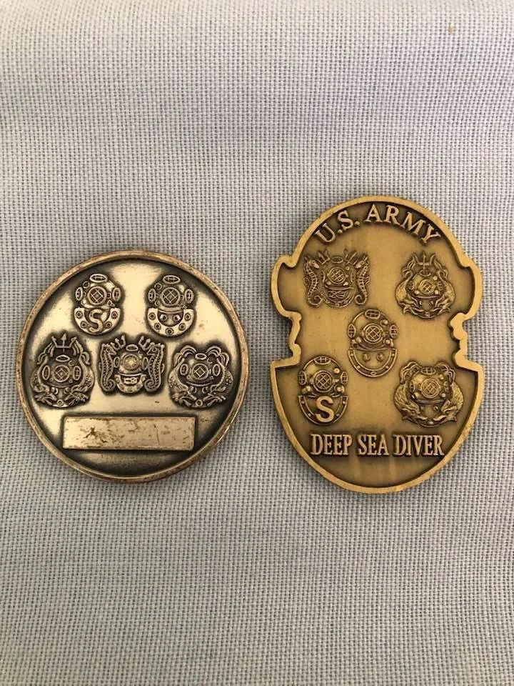 the first 2 dive coins.jpg