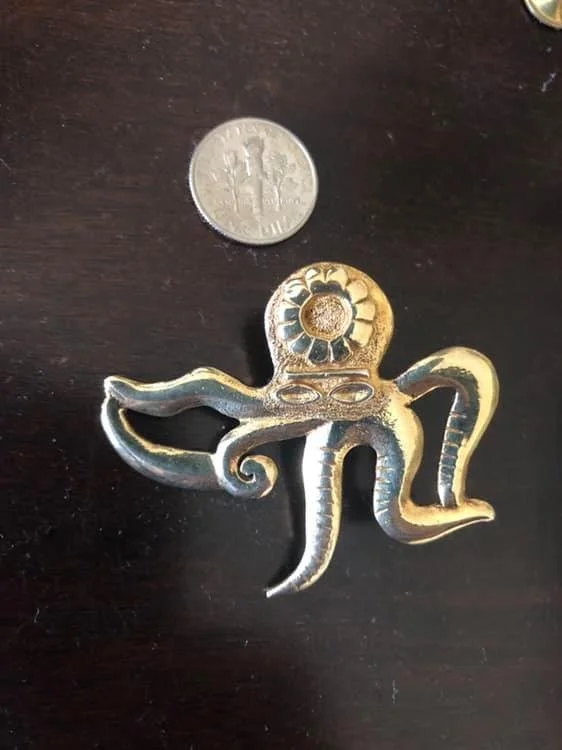 Kuwait dive badge.jpg