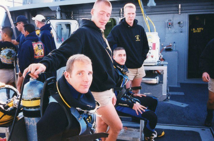 Faille Dive school.jpg