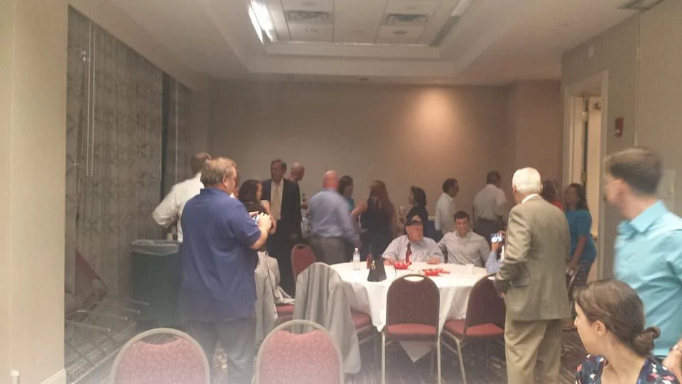 diver reunion hospitality 2017.jpg