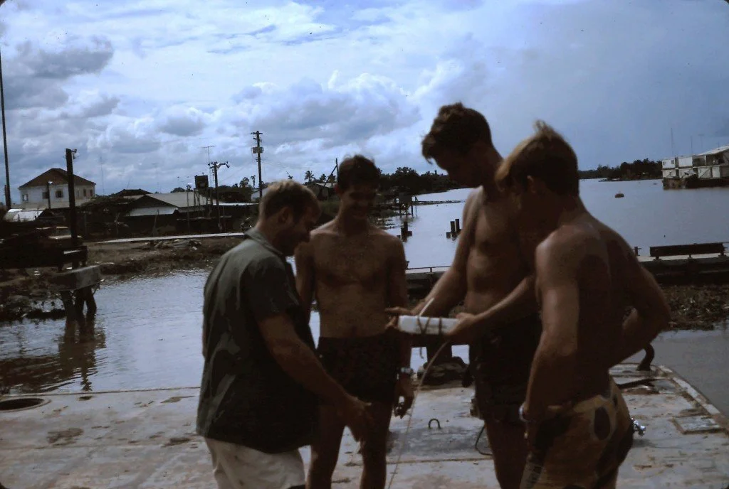 Mekong 1970s.jpg