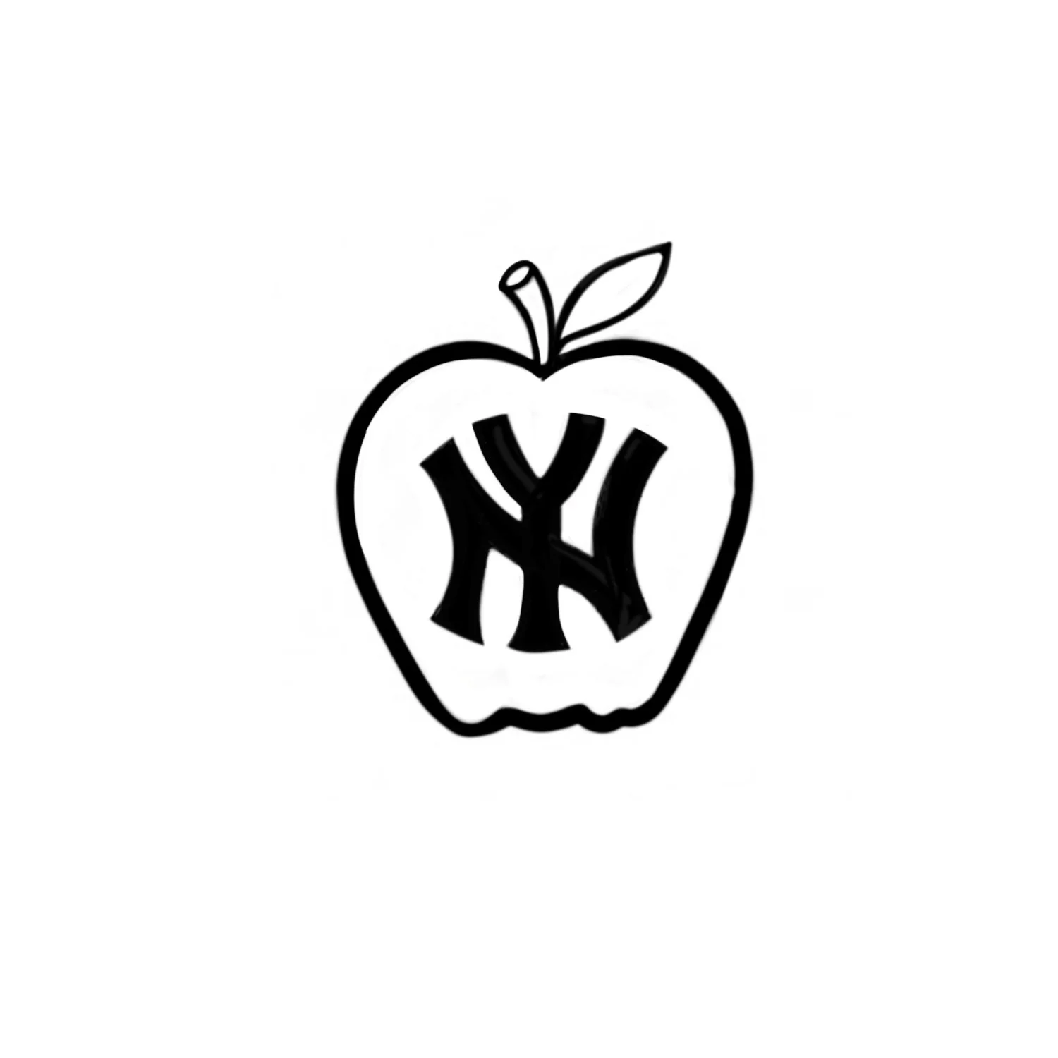 Big Apple Baseball