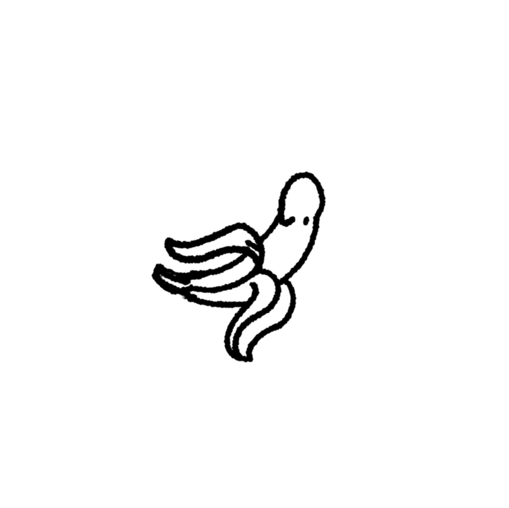 Sex-A-Peel