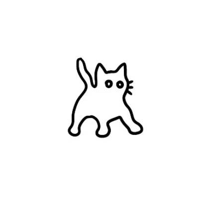 Scairdy Cat 1.jpg
