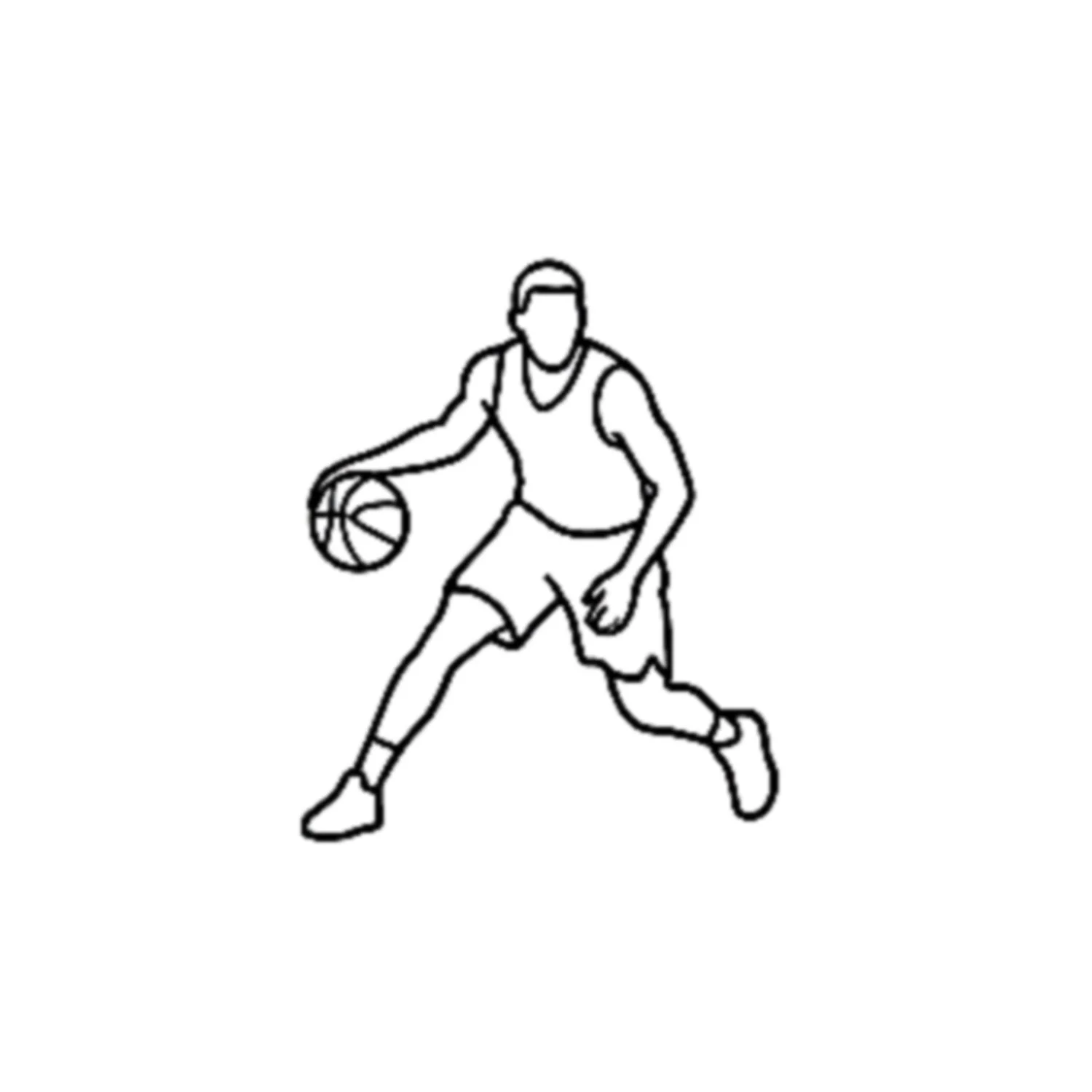 Ankle Breaker