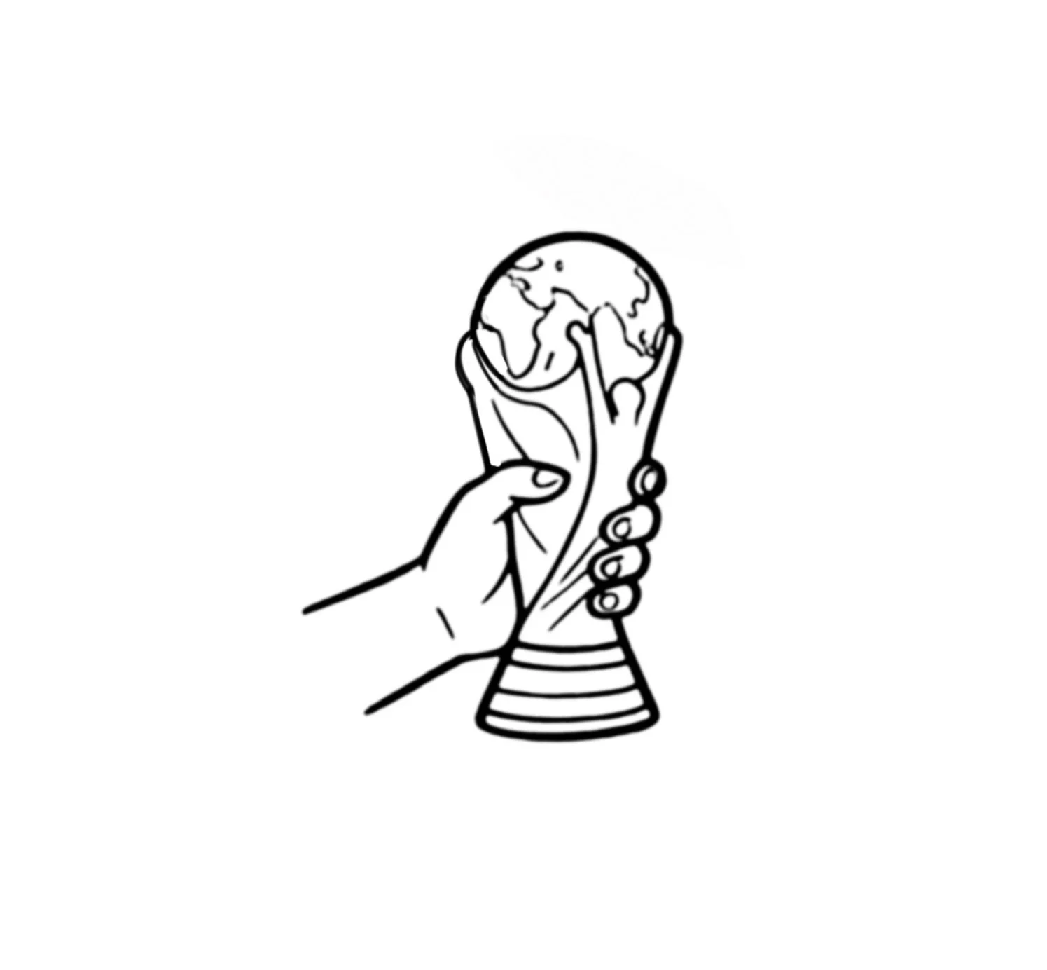 Cup of Glory