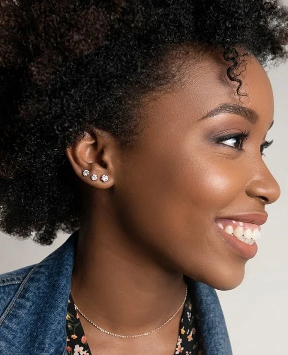 Lavinia Piercing 1.jpg