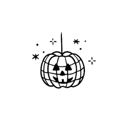 Pumpkin Disco Ball 1.jpg